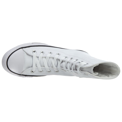 Converse Ct  Hi-rise Xhi Mens Style : 549705c