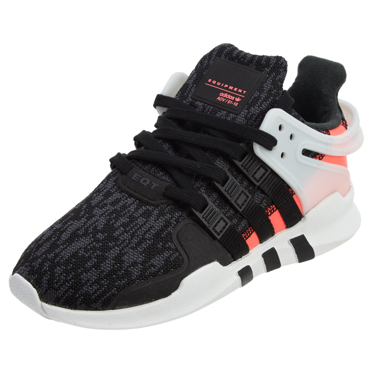 Adidas Originals EQT Support ADV Boys / Girls Style :BB0546