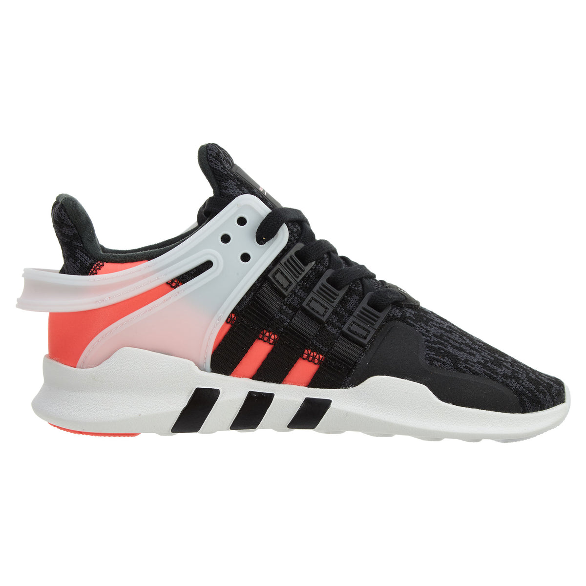 Adidas Originals EQT Support ADV Boys / Girls Style :BB0546