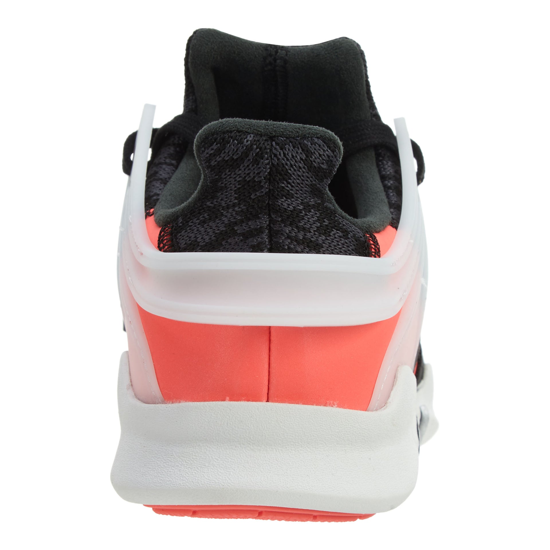 Adidas Originals EQT Support ADV Boys / Girls Style :BB0546