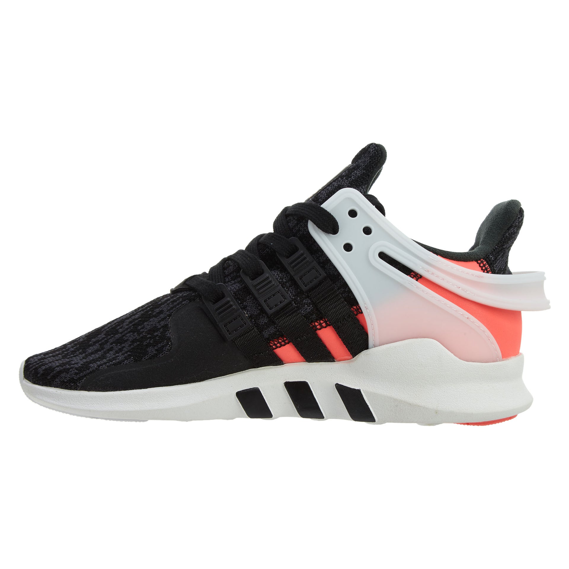 Adidas Originals EQT Support ADV Boys / Girls Style :BB0546