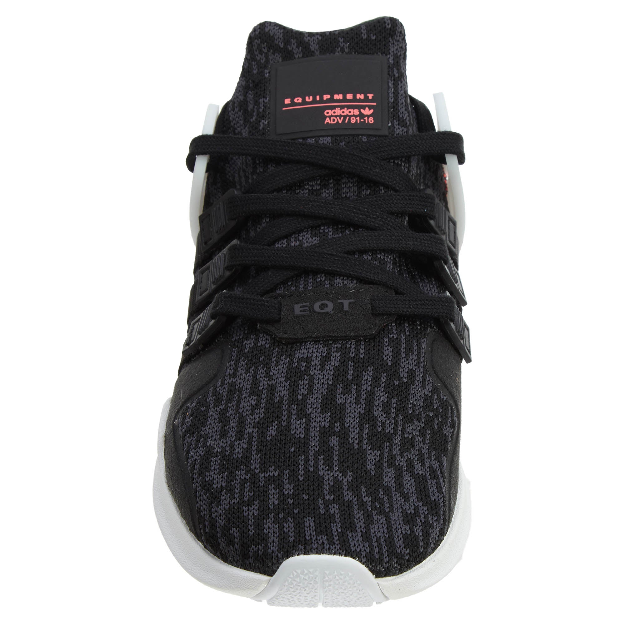 Adidas Originals EQT Support ADV Boys / Girls Style :BB0546