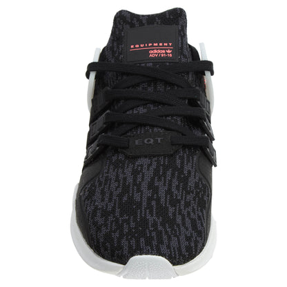 Adidas Originals EQT Support ADV Boys / Girls Style :BB0546