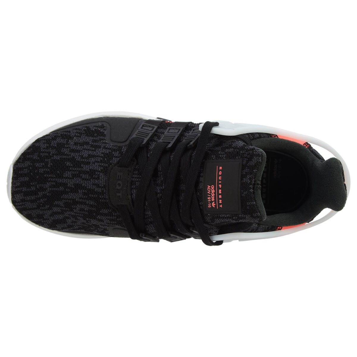 Adidas Originals EQT Support ADV Boys / Girls Style :BB0546