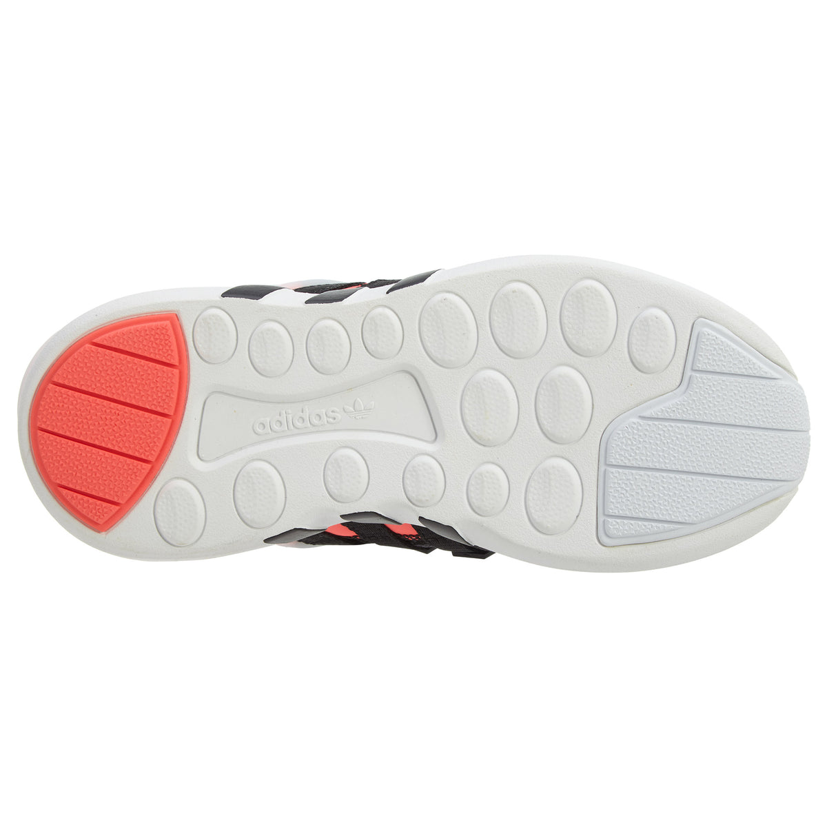 Adidas Originals EQT Support ADV Boys / Girls Style :BB0546