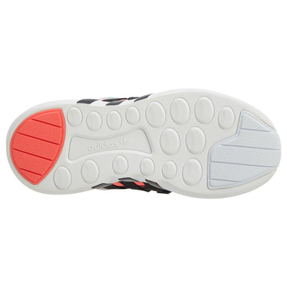 Adidas Originals EQT Support ADV Boys / Girls Style :BB0546