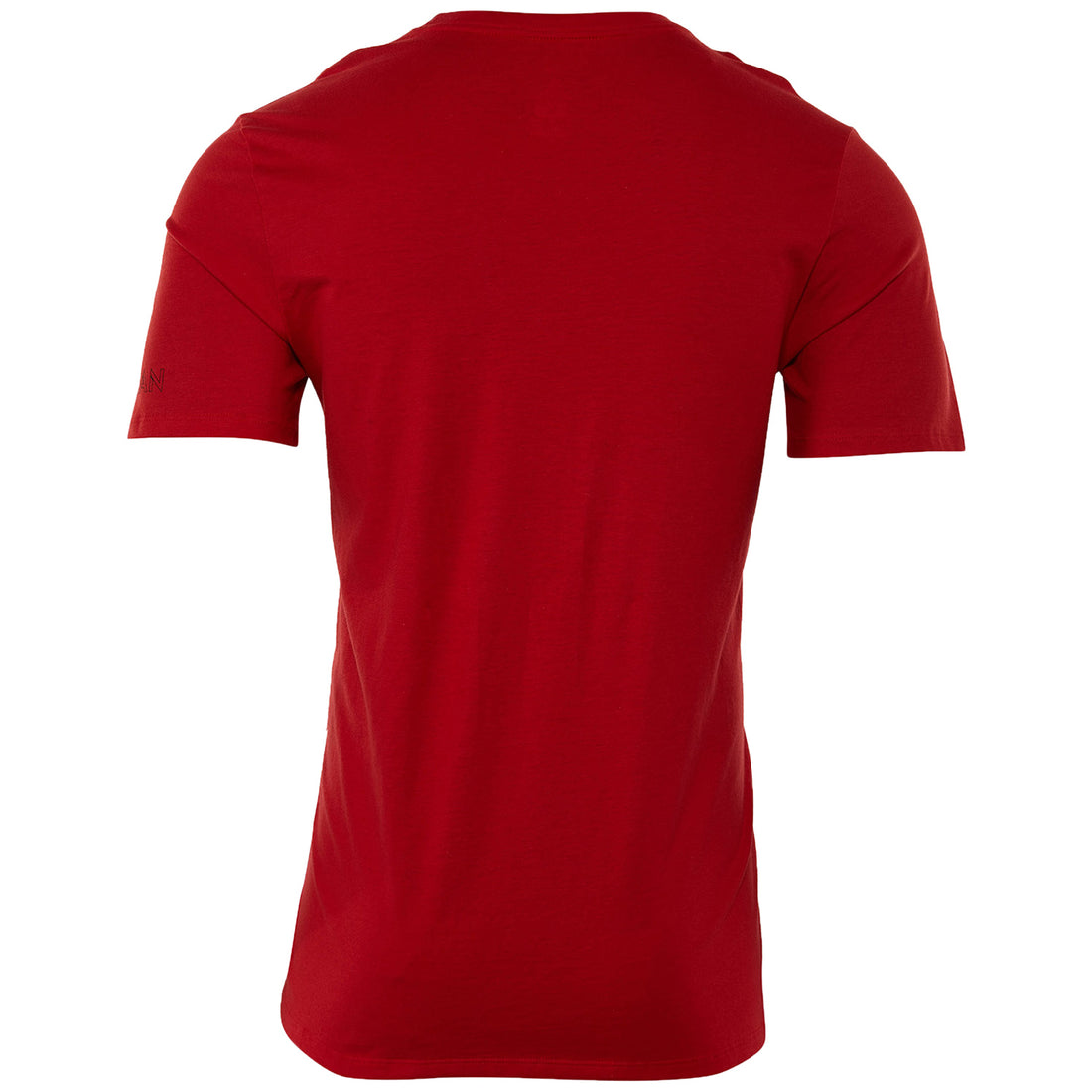 Jordan  5 T-Shirt Mens Style : 864923