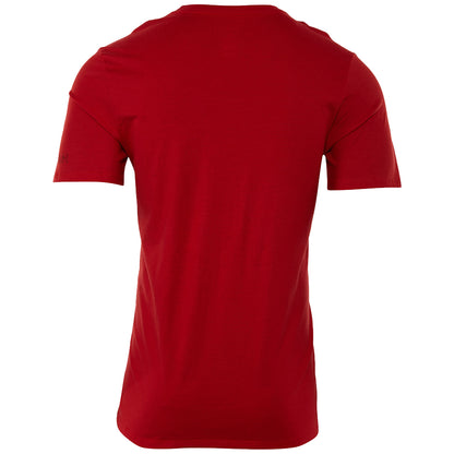 Jordan  5 T-Shirt Mens Style : 864923