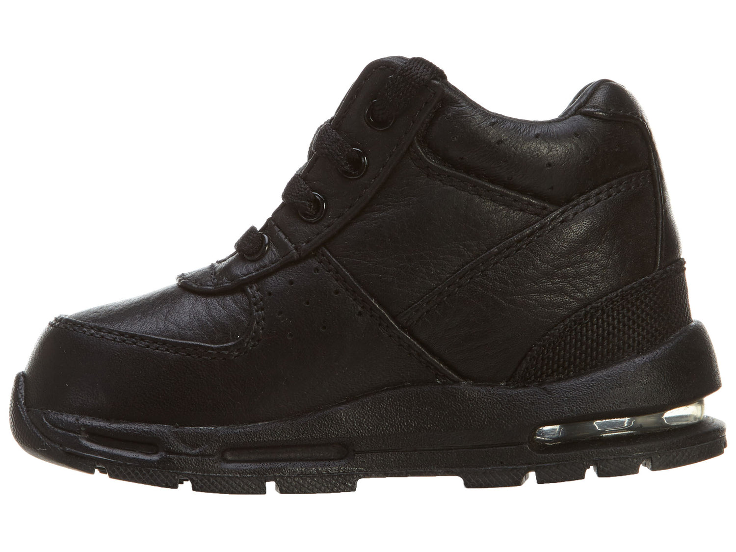 Nike Toddler Air Max Goadome  Boys / Girls Style :311569