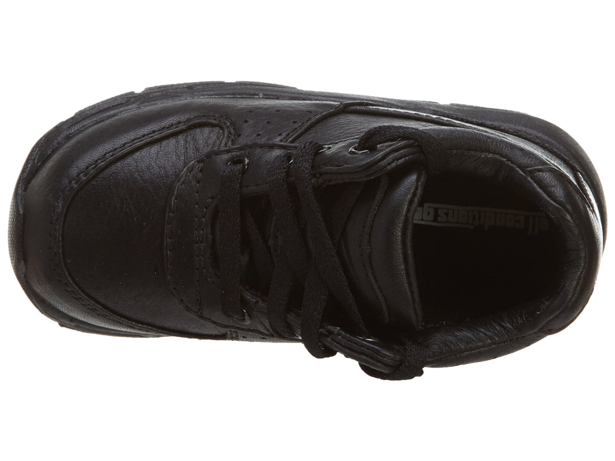 Nike Toddler Air Max Goadome  Boys / Girls Style :311569