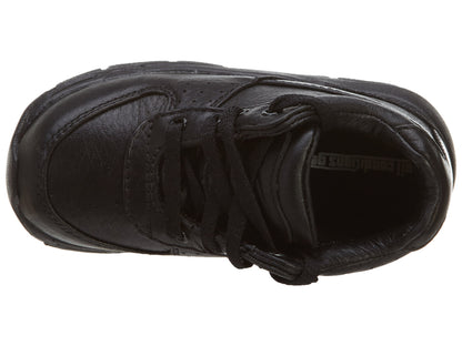 Nike Toddler Air Max Goadome  Boys / Girls Style :311569