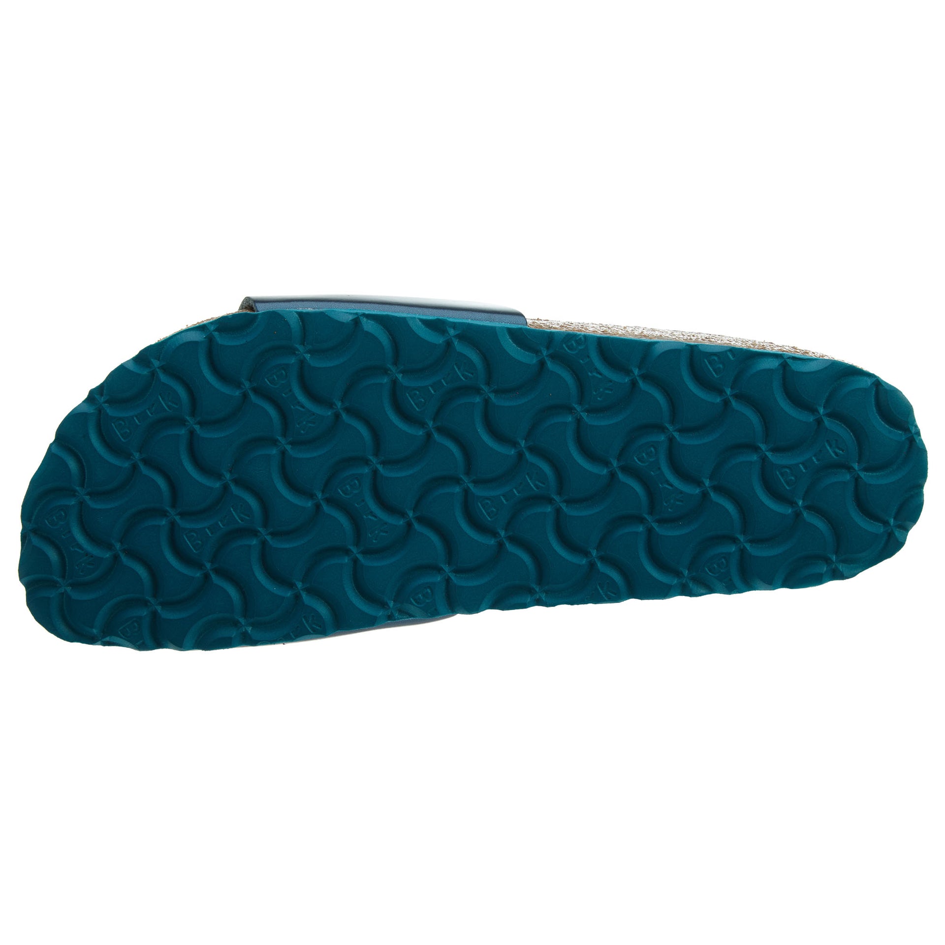 Birkenstock Madrid Sandal Womens Style : 1004049