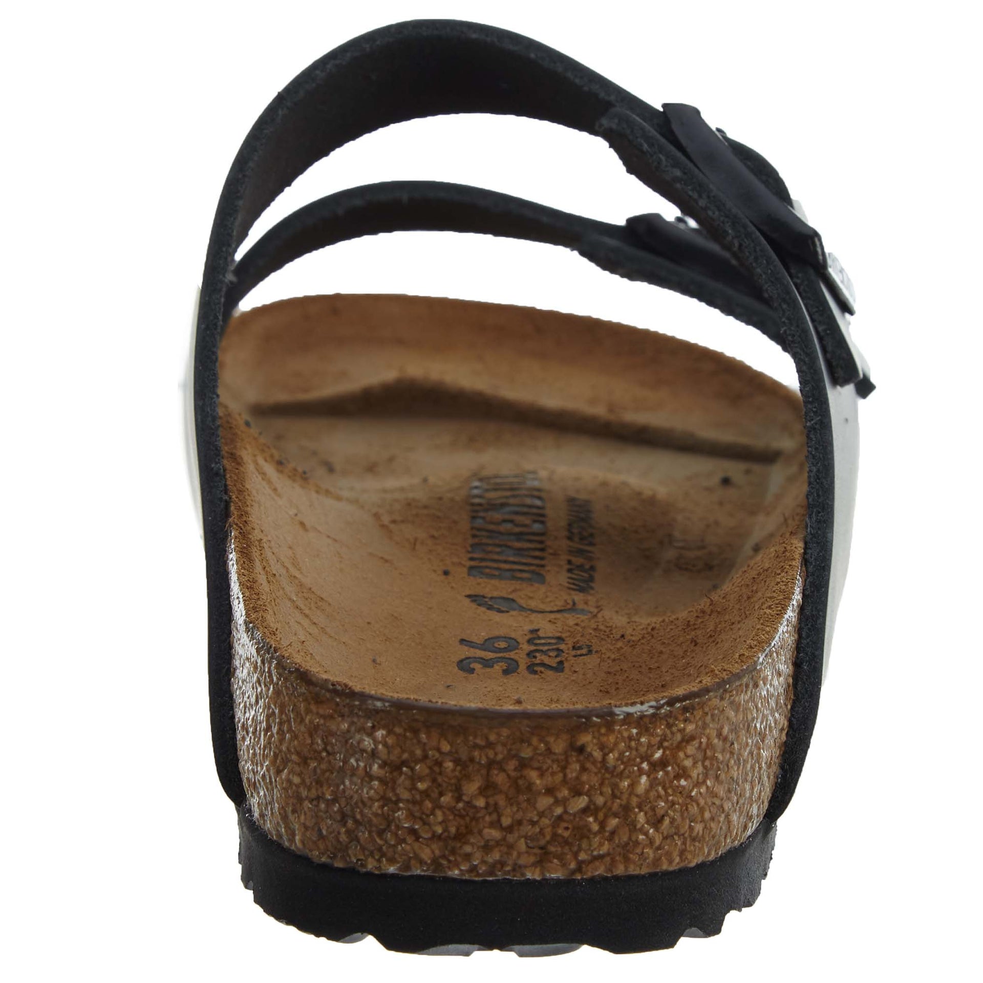 Birkenstock Arizona Bs Sandals Womens Style : 0051193