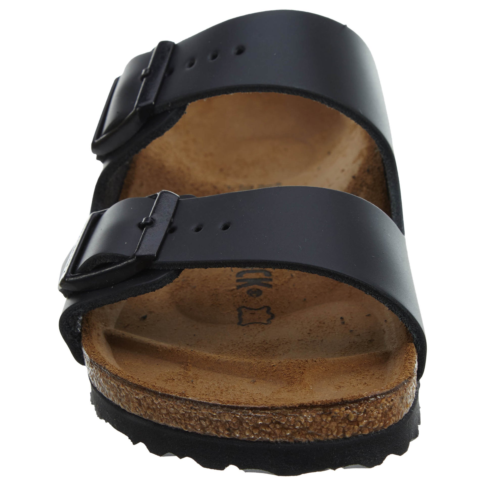 Birkenstock Arizona Bs Sandals Womens Style : 0051193