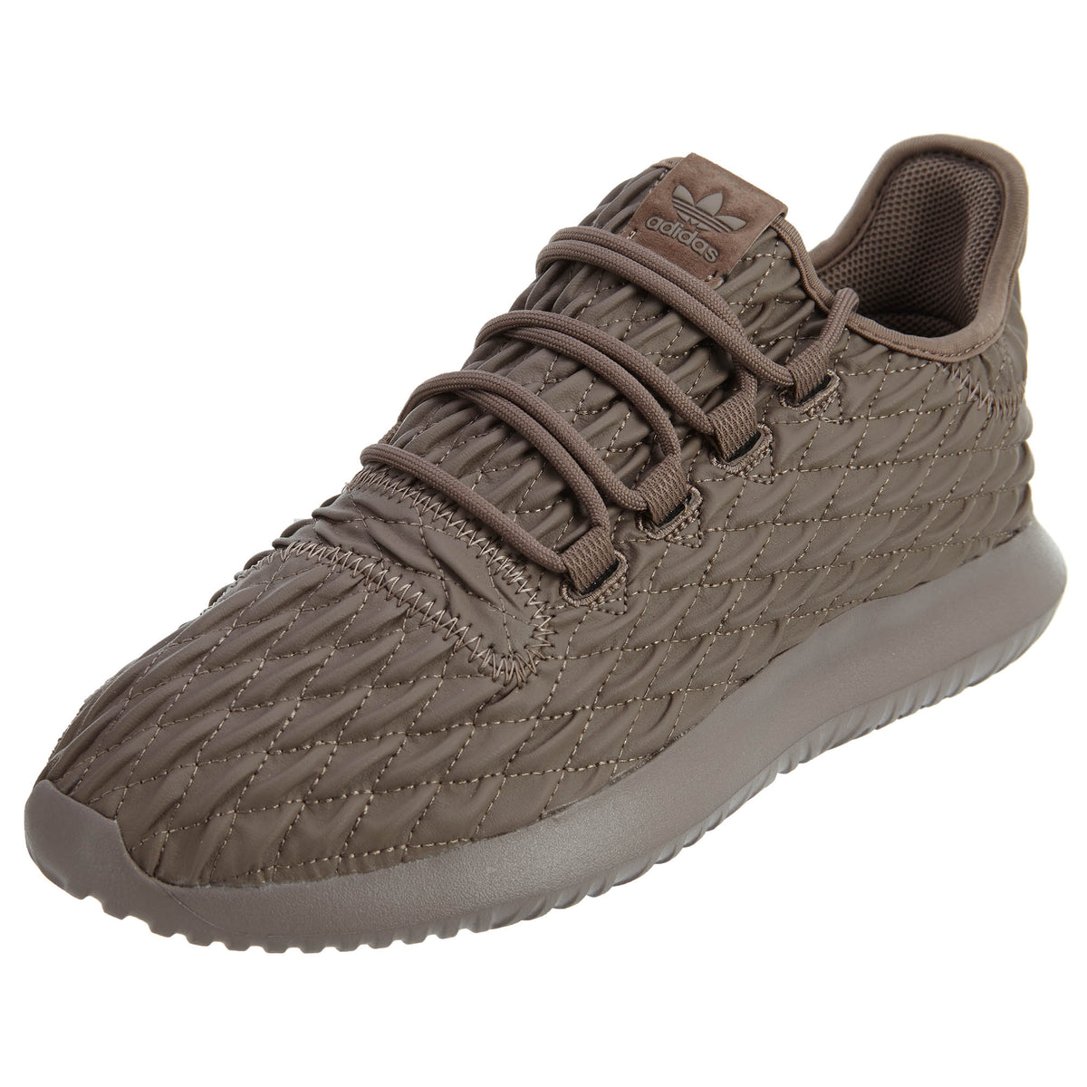Adidas Tubular Shadow Mens Style :BB8974