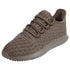 Adidas Tubular Shadow Mens Style :BB8974