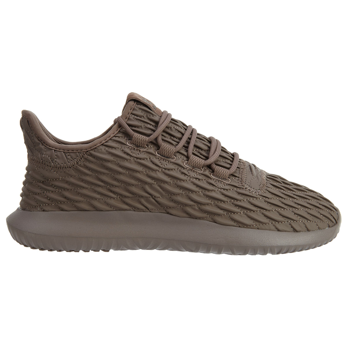 Adidas Tubular Shadow Mens Style :BB8974