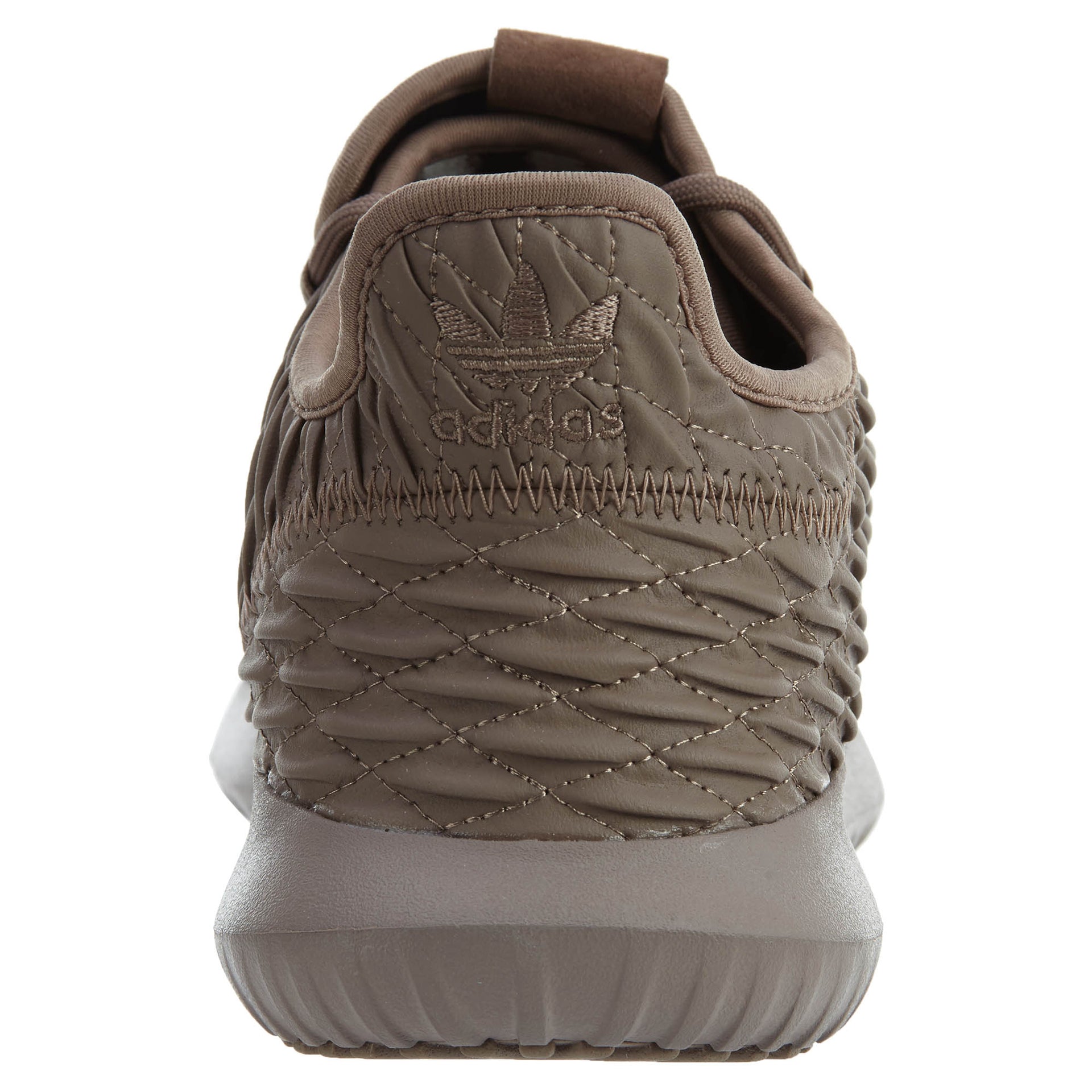 Adidas Tubular Shadow Mens Style :BB8974