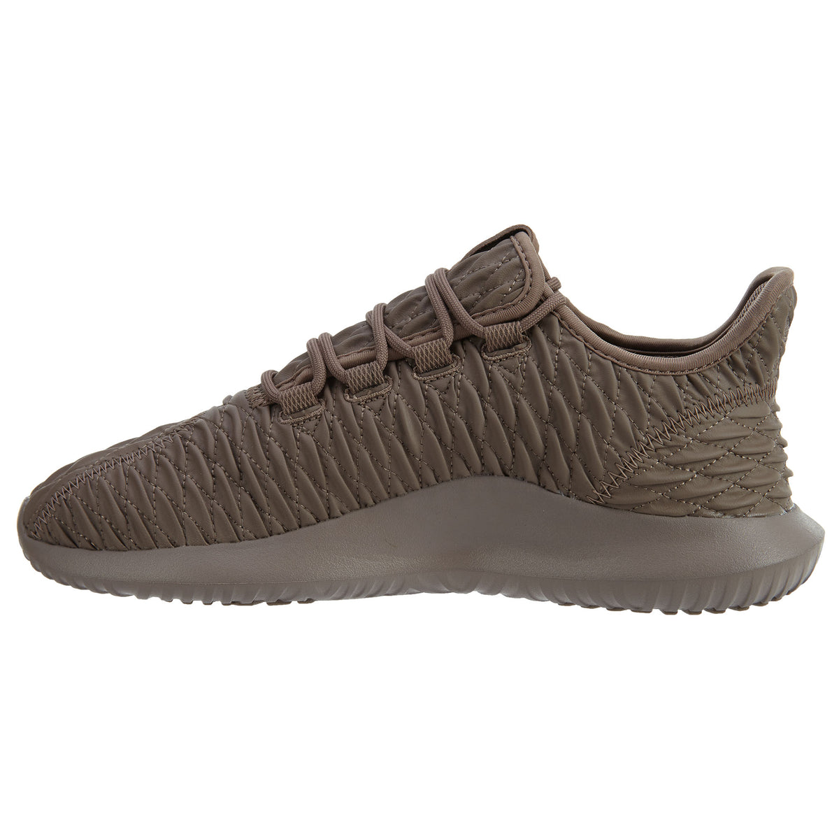 Adidas Tubular Shadow Mens Style :BB8974