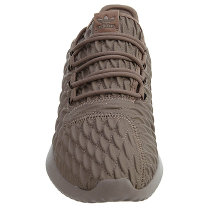 Adidas Tubular Shadow Mens Style :BB8974
