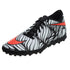 Nike Hypervenom Phelon 2 NJR TF &