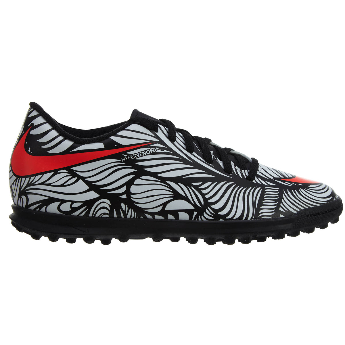 Nike Hypervenom Phelon 2 NJR TF &