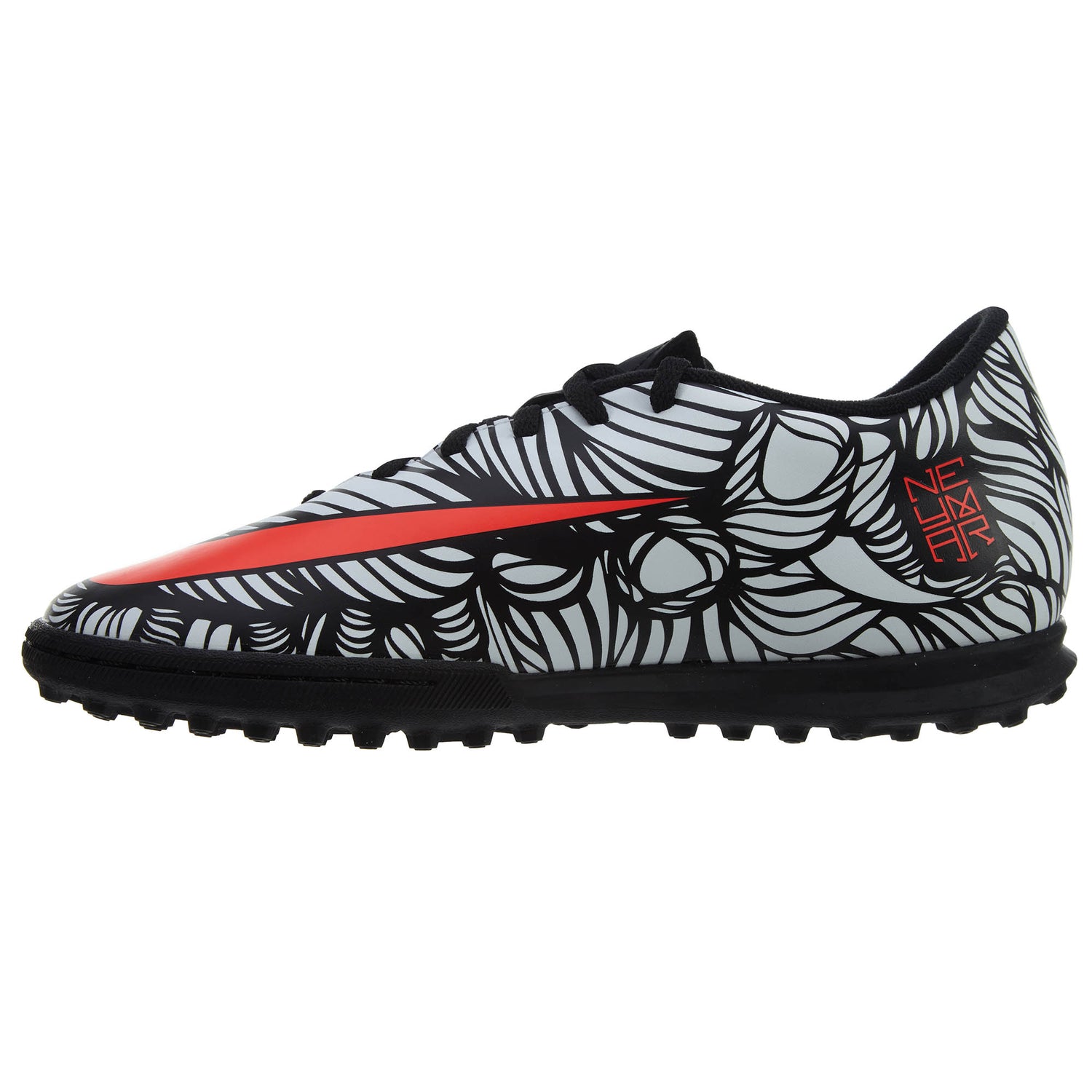 Nike Hypervenom Phelon 2 NJR TF &