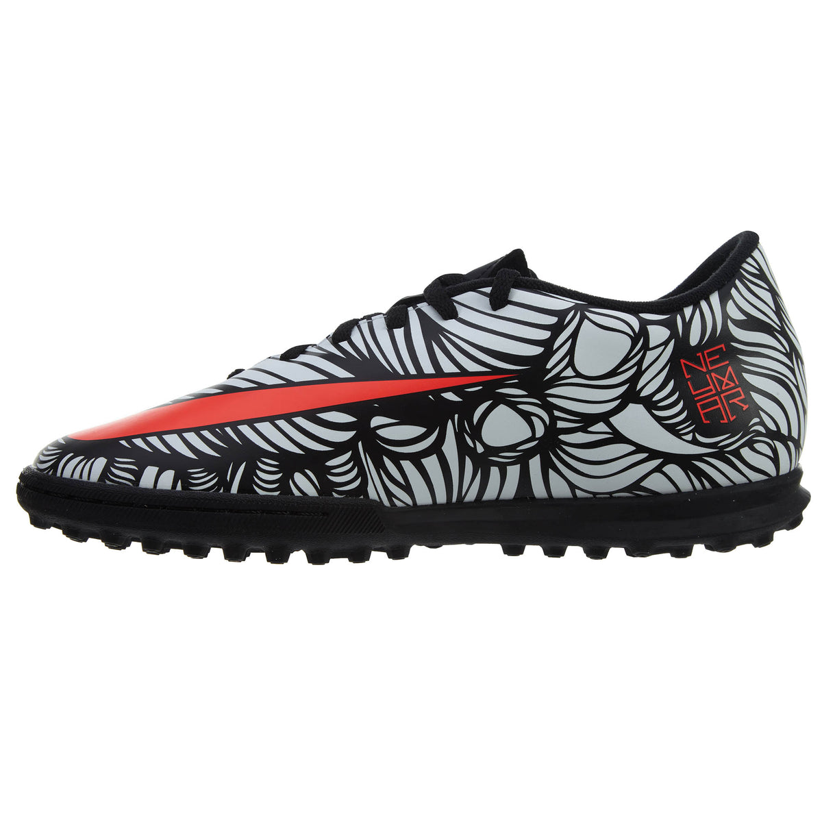 Nike Hypervenom Phelon 2 NJR TF &
