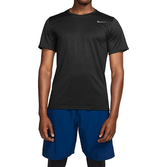 Nike Legend 2.0 Short Sleeve Tee Mens Style : 718833