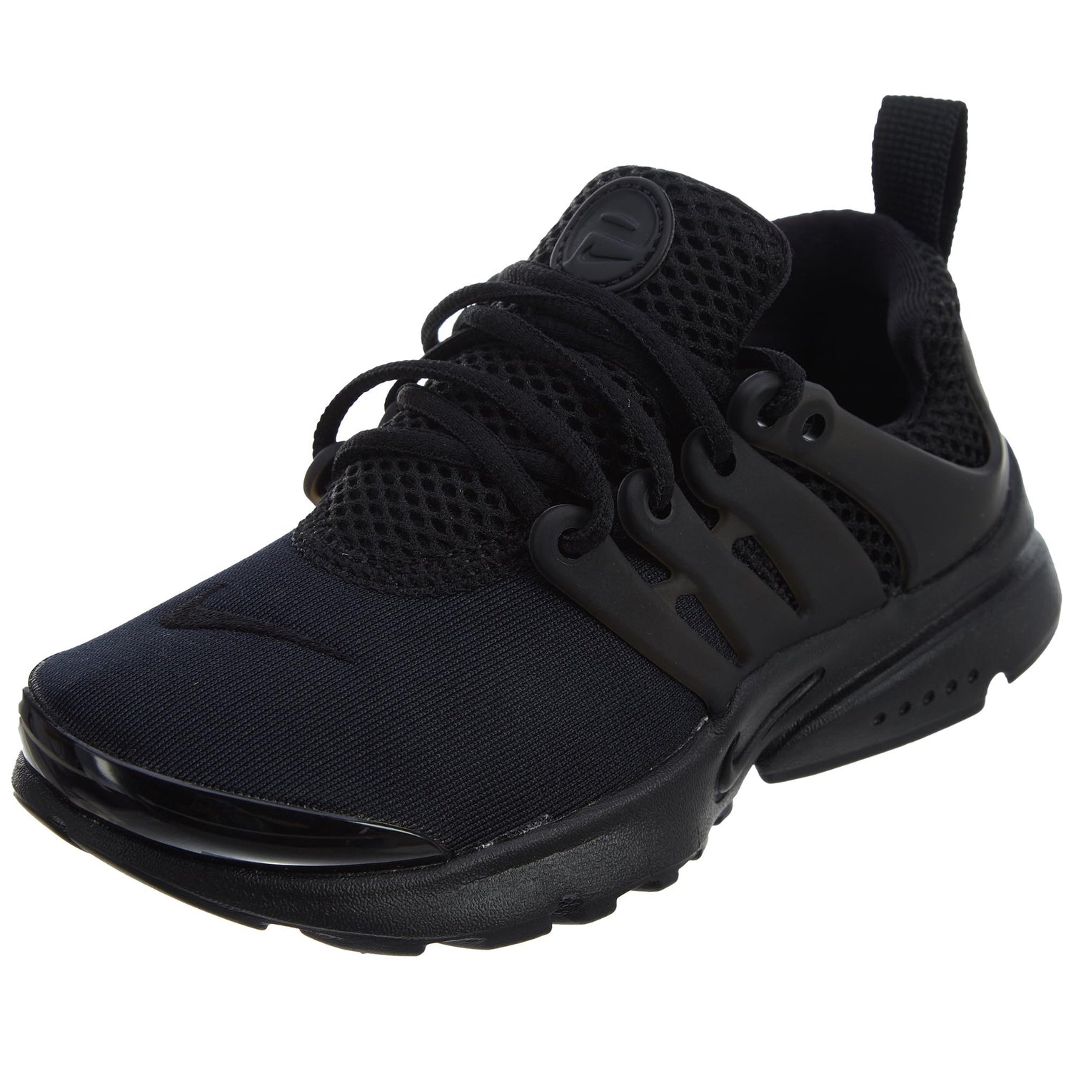 Nike Presto Little Kids Style : 844766
