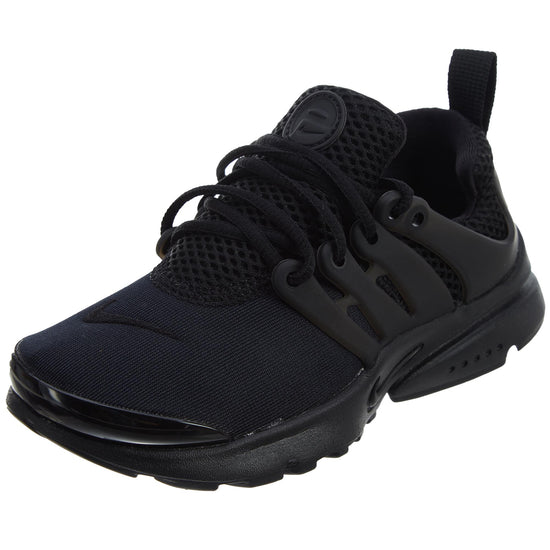 Nike Presto Little Kids Style : 844766