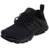 Nike Presto Little Kids Style : 844766