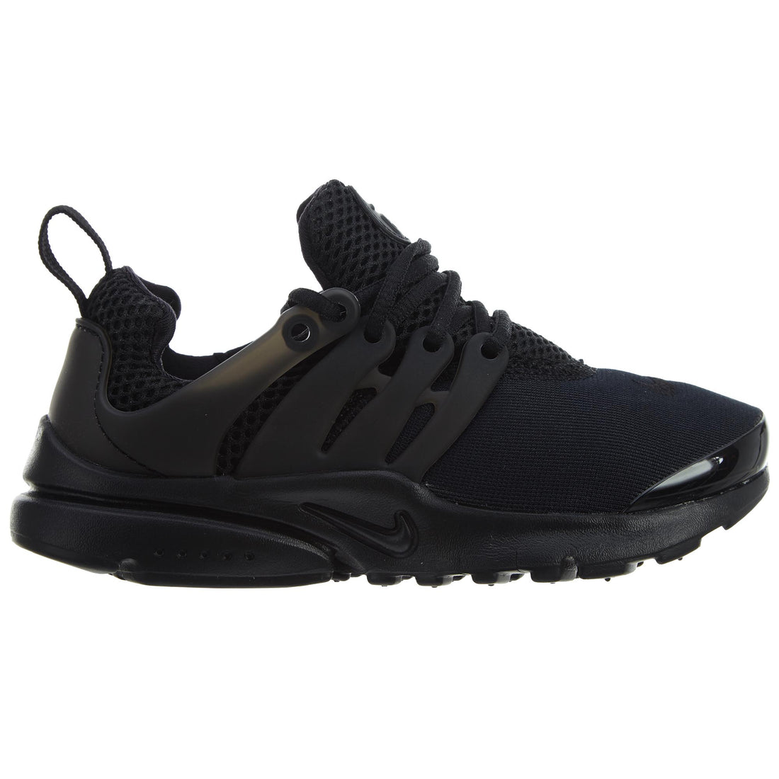 Nike Presto Little Kids Style : 844766