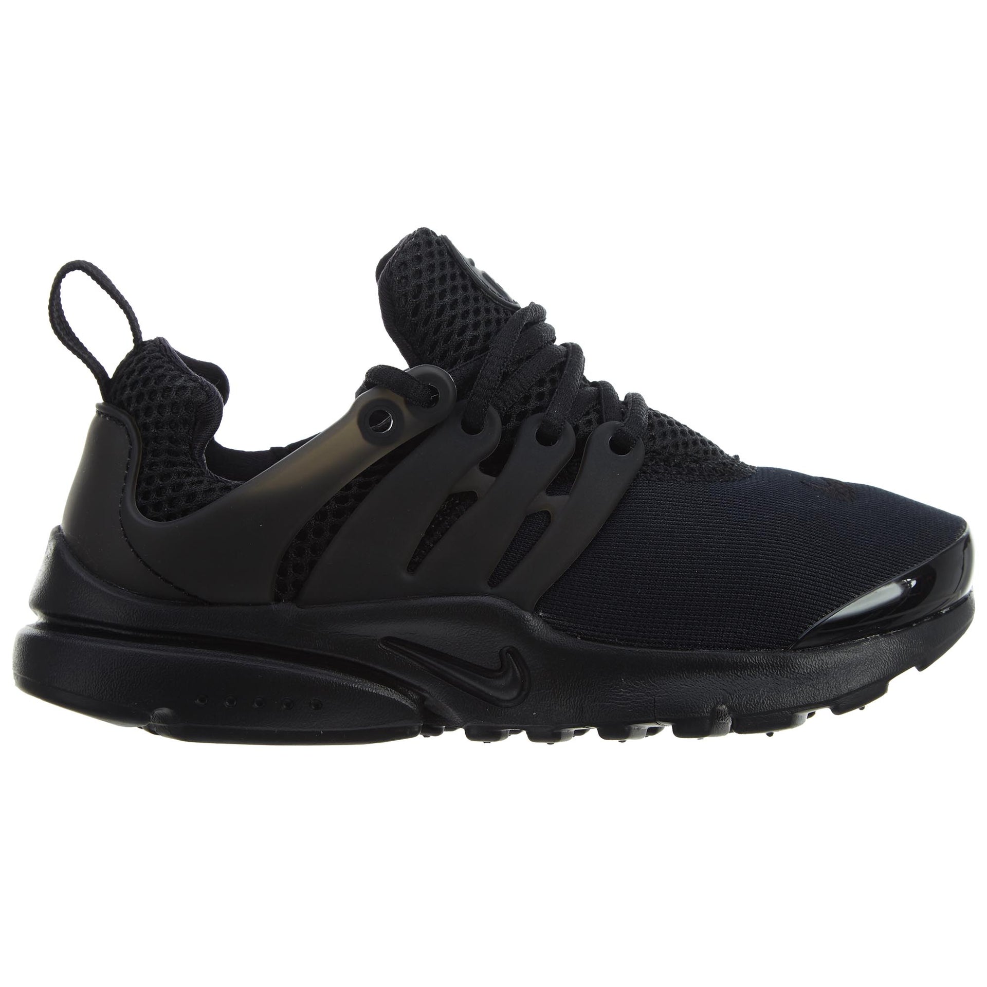 Nike Presto Little Kids Style : 844766
