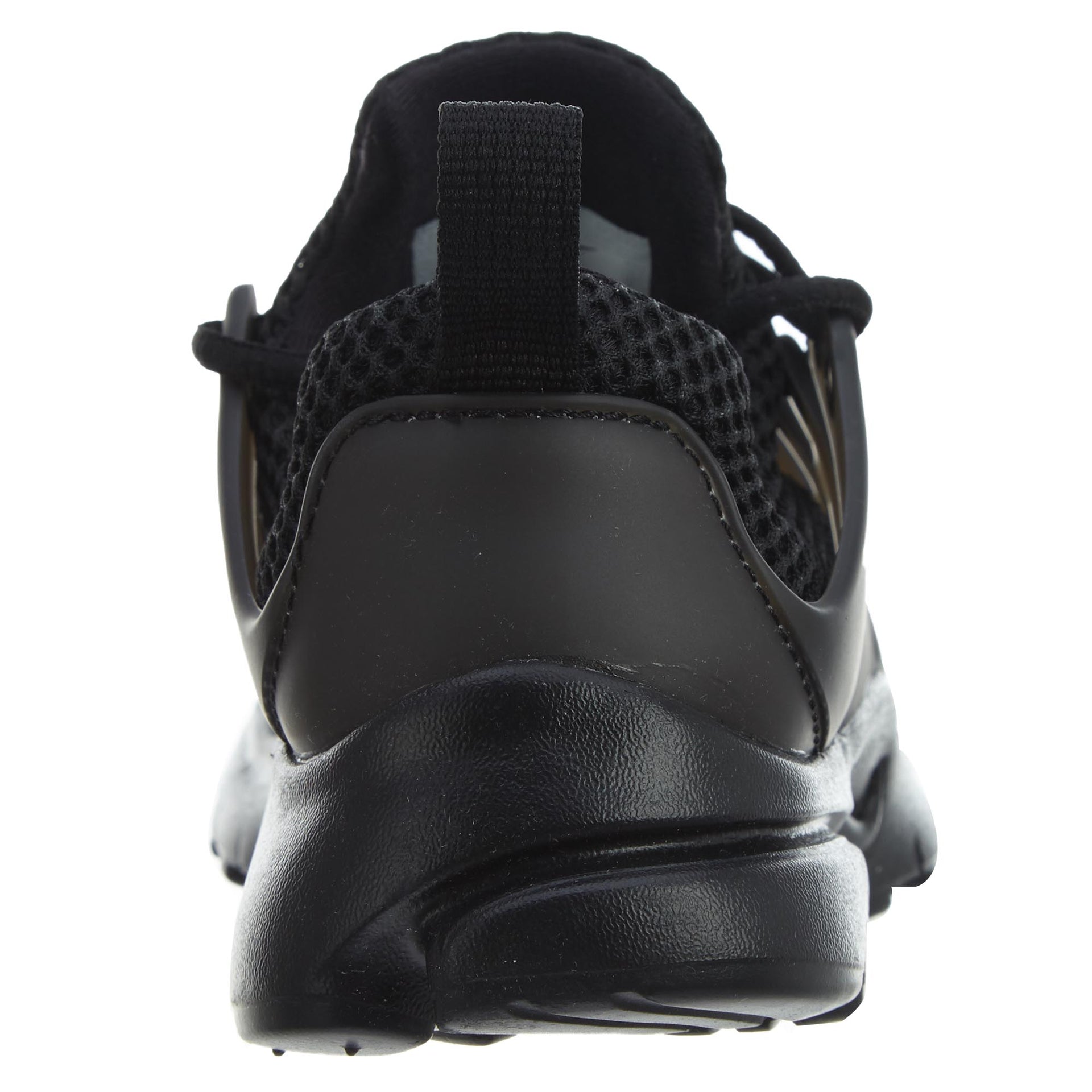 Nike Presto Little Kids Style : 844766