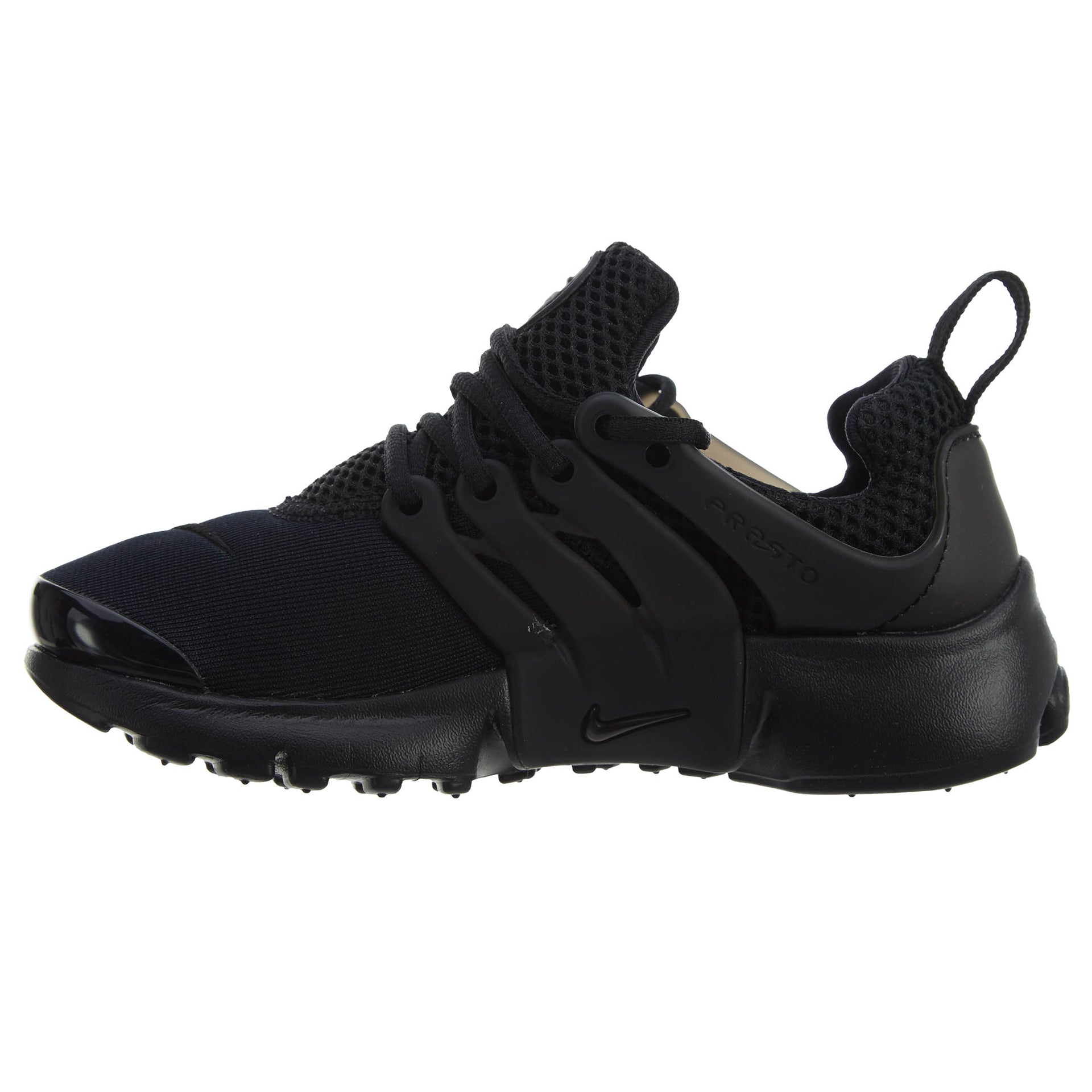 Nike Presto Little Kids Style : 844766