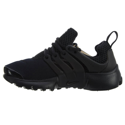 Nike Presto Little Kids Style : 844766