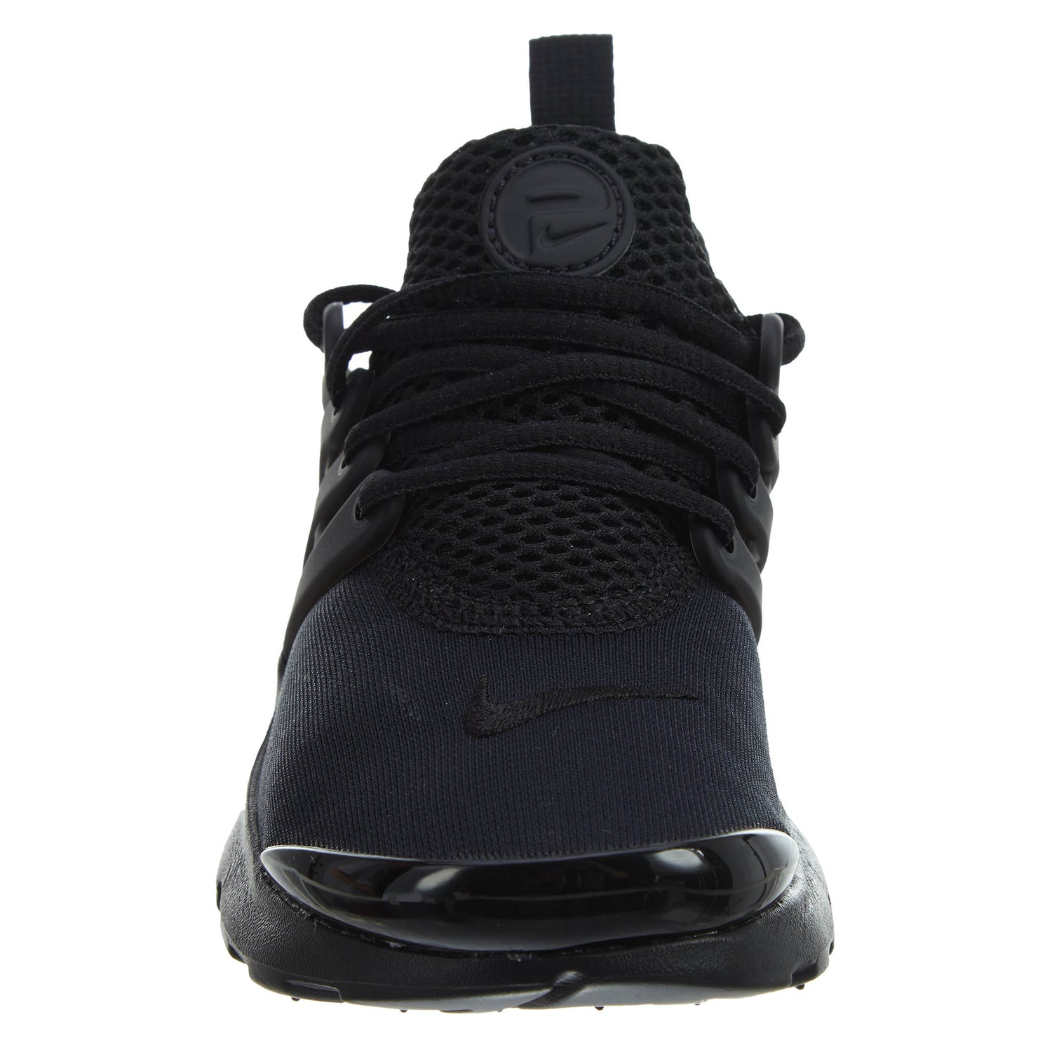 Nike Presto Little Kids Style : 844766