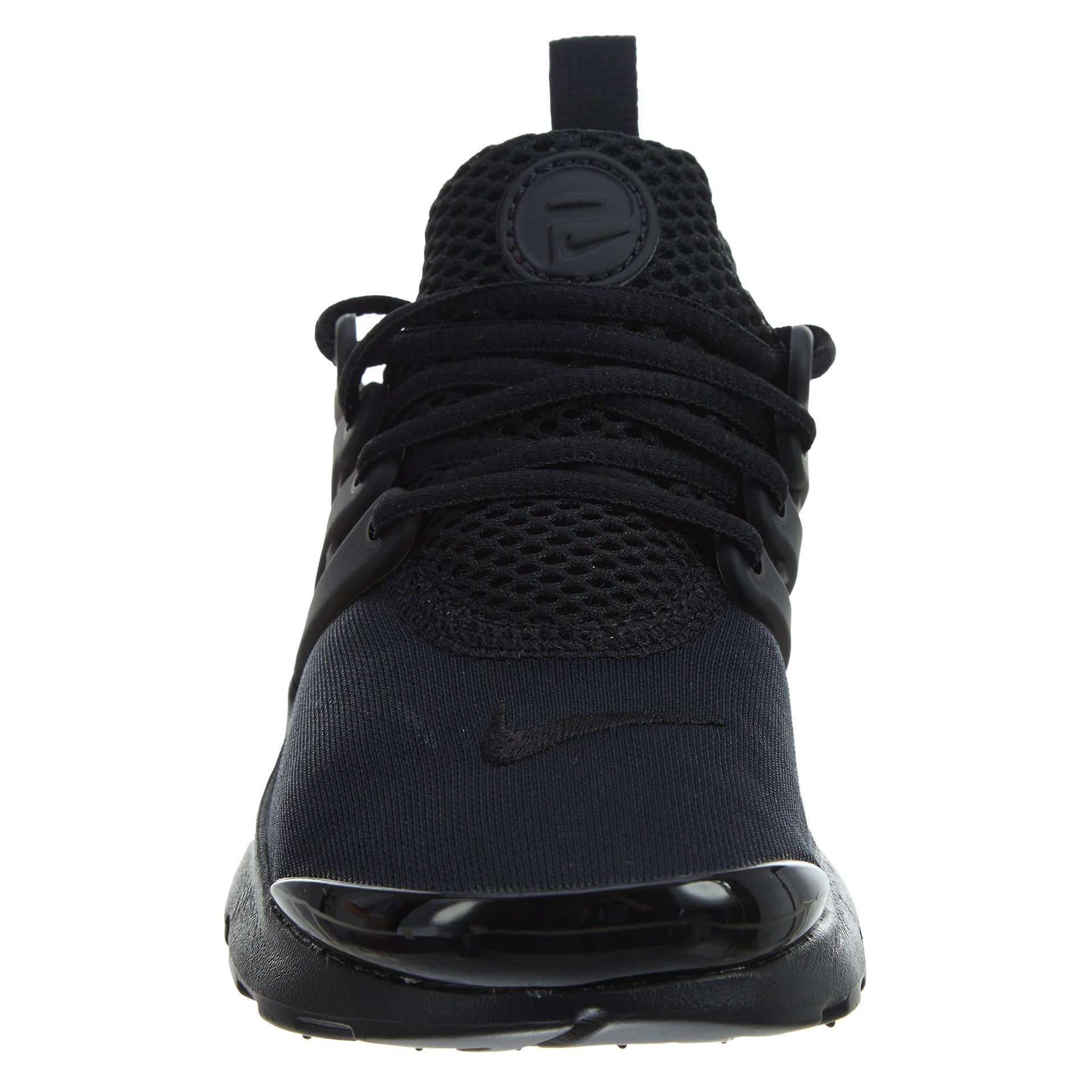 Nike Presto Little Kids Style : 844766