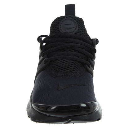 Nike Presto Little Kids Style : 844766