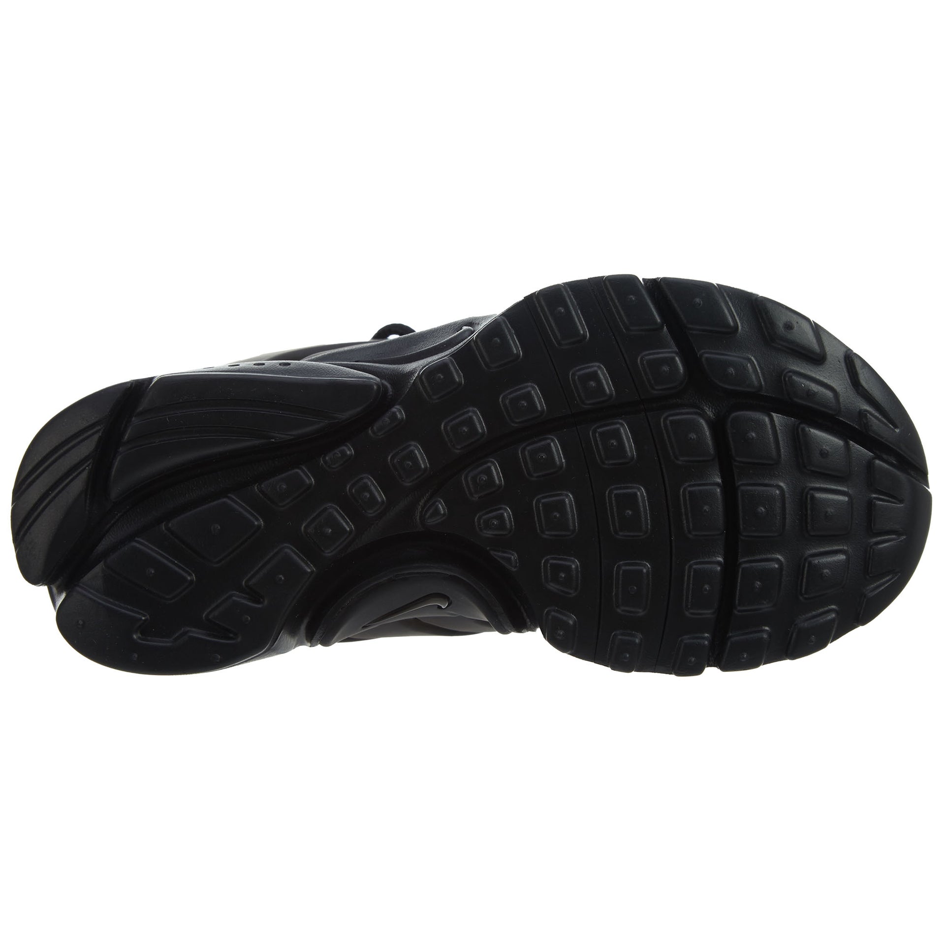 Nike Presto Little Kids Style : 844766