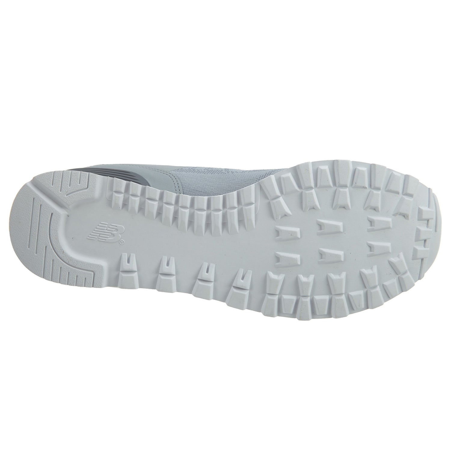 New Balance Lifestyle Mode De Vie Mens Style : Mtl574