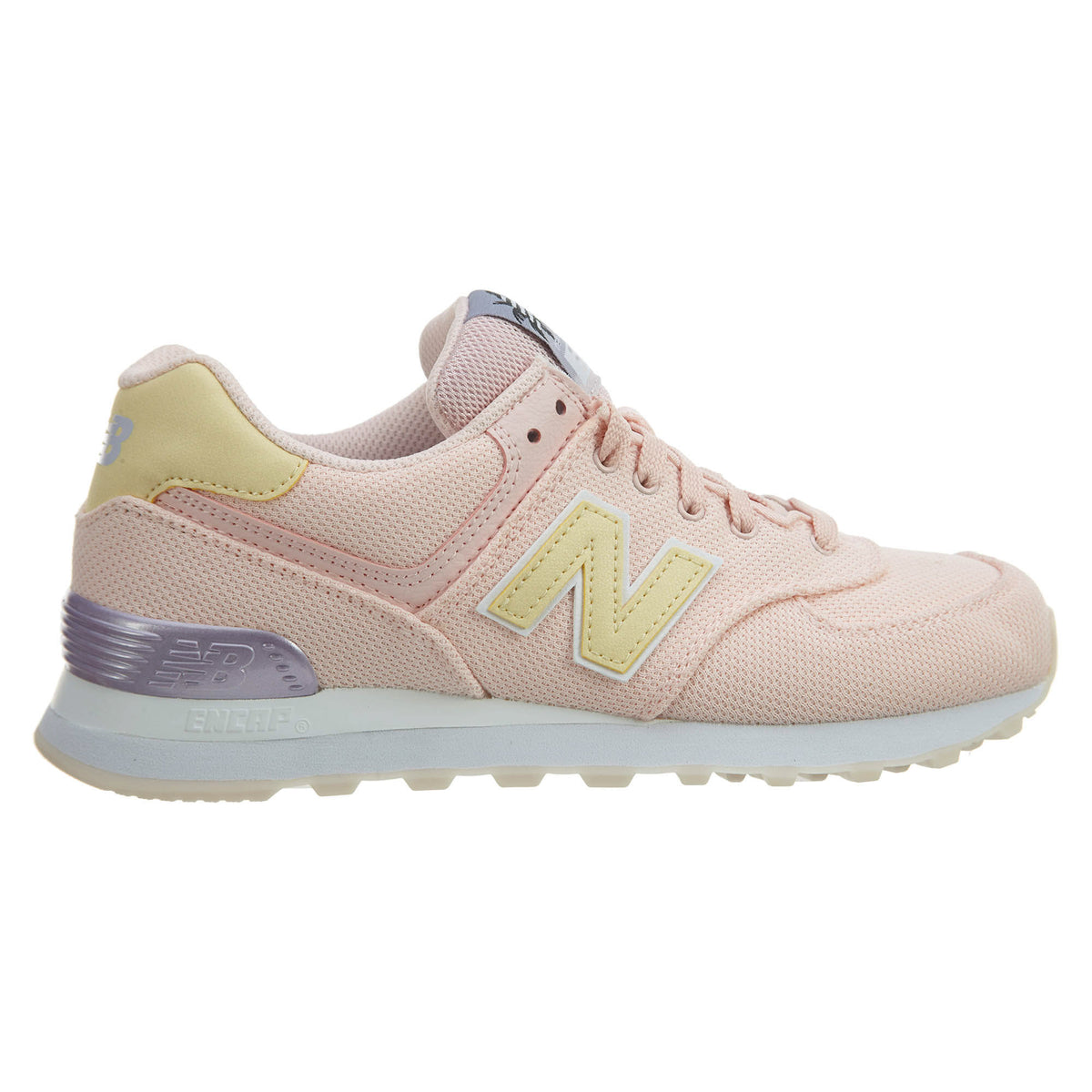 New Balance Classics Traditionnels Womens Style : Wl574