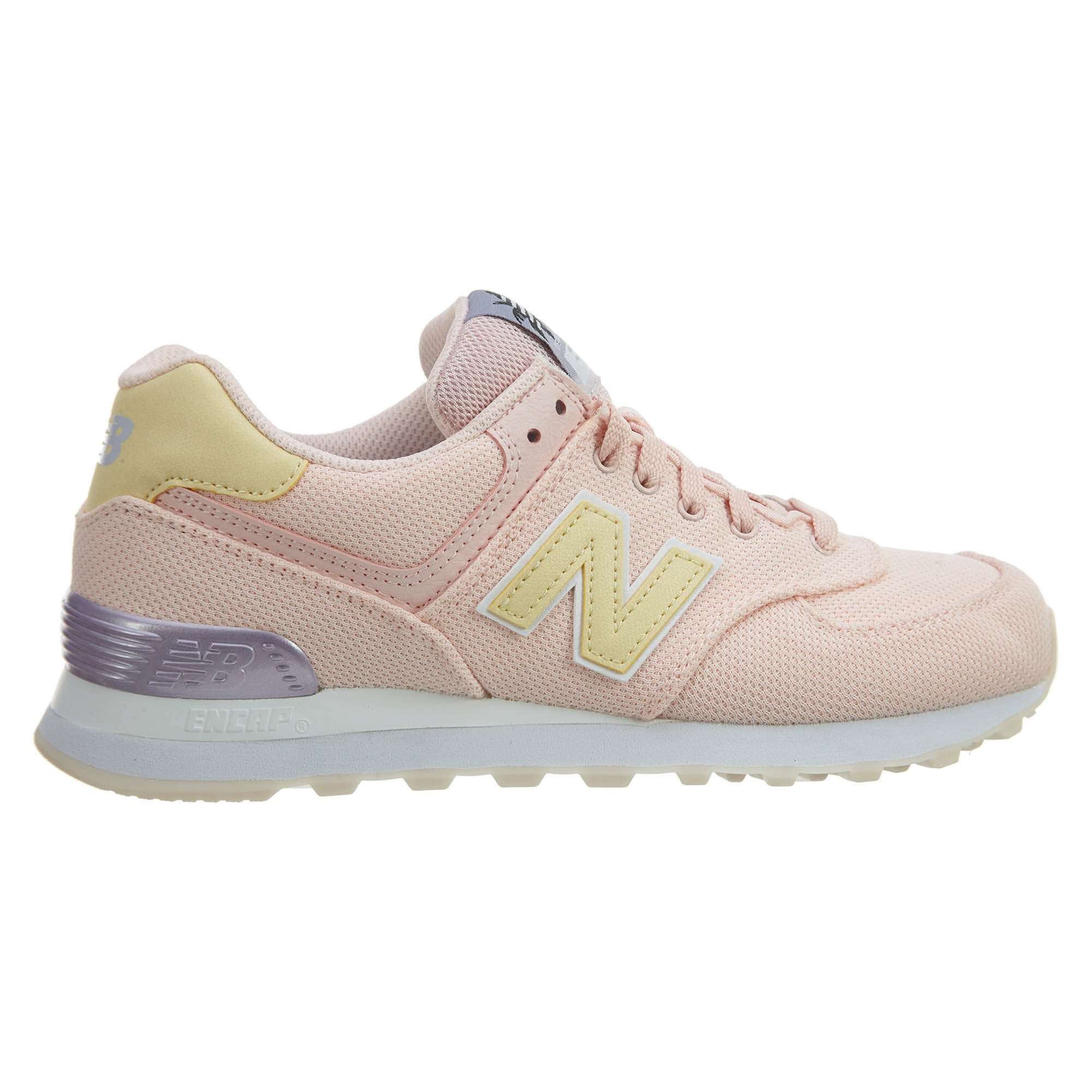New Balance Classics Traditionnels Womens Style : Wl574