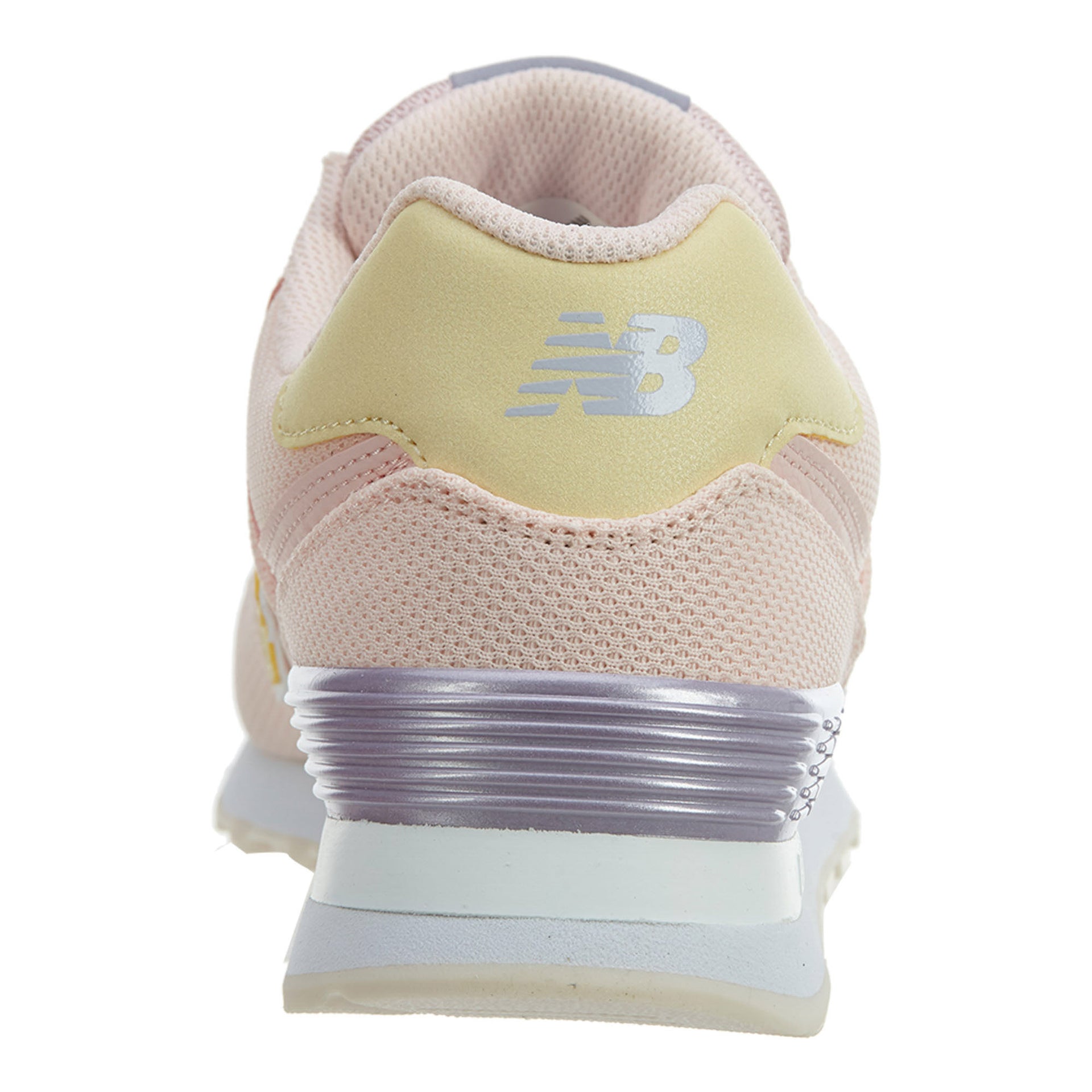 New Balance Classics Traditionnels Womens Style : Wl574