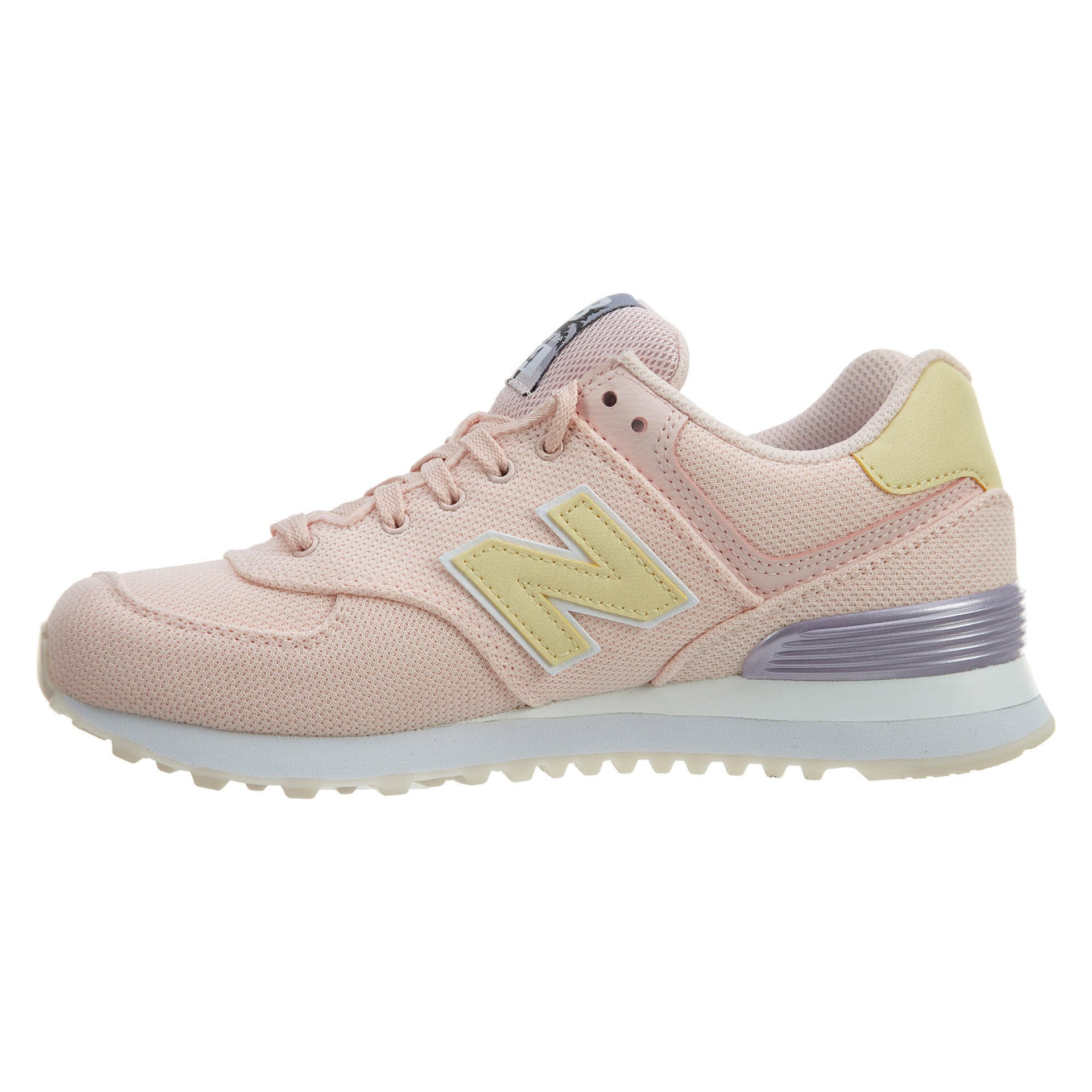 New Balance Classics Traditionnels Womens Style : Wl574