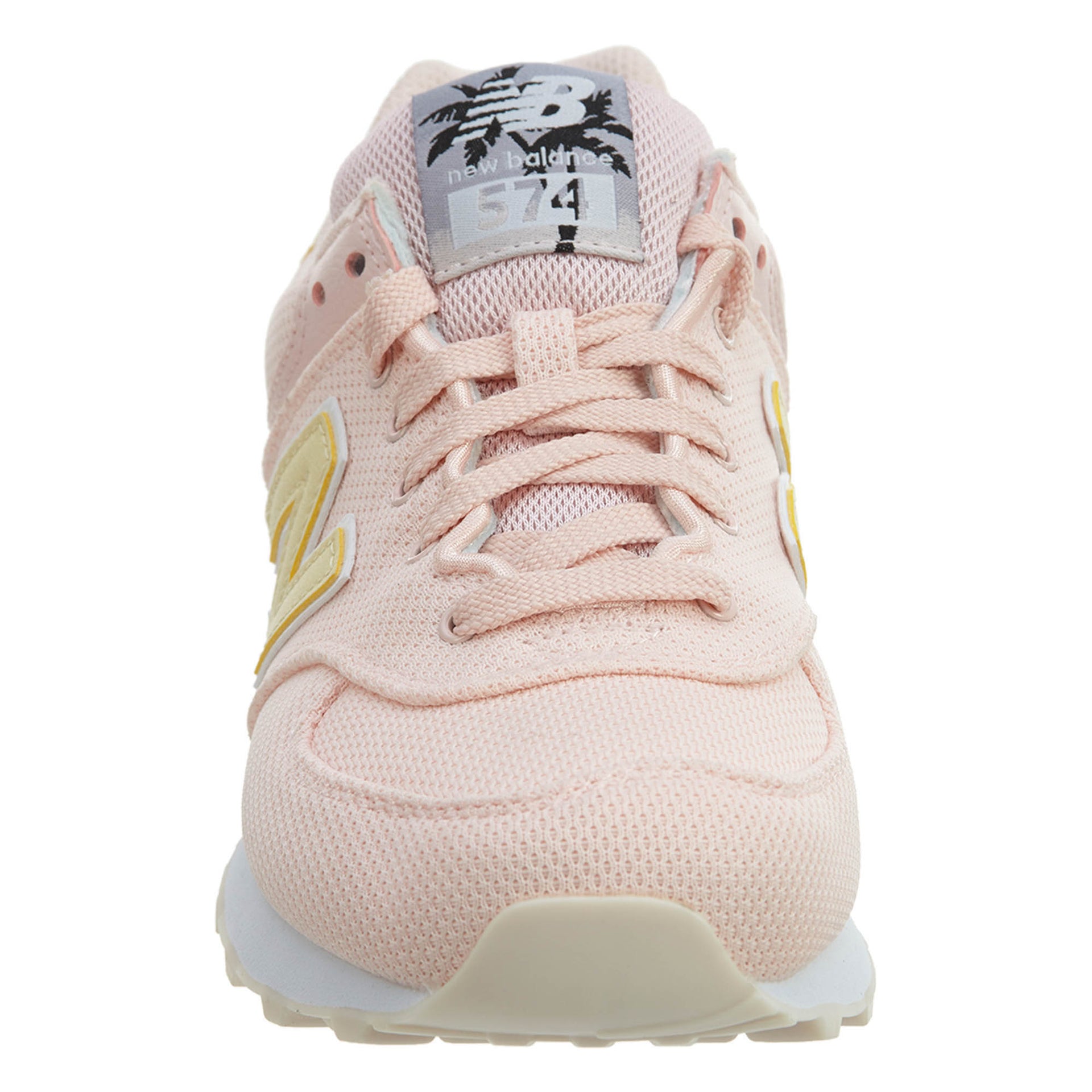 New Balance Classics Traditionnels Womens Style : Wl574