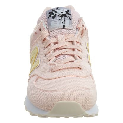 New Balance Classics Traditionnels Womens Style : Wl574
