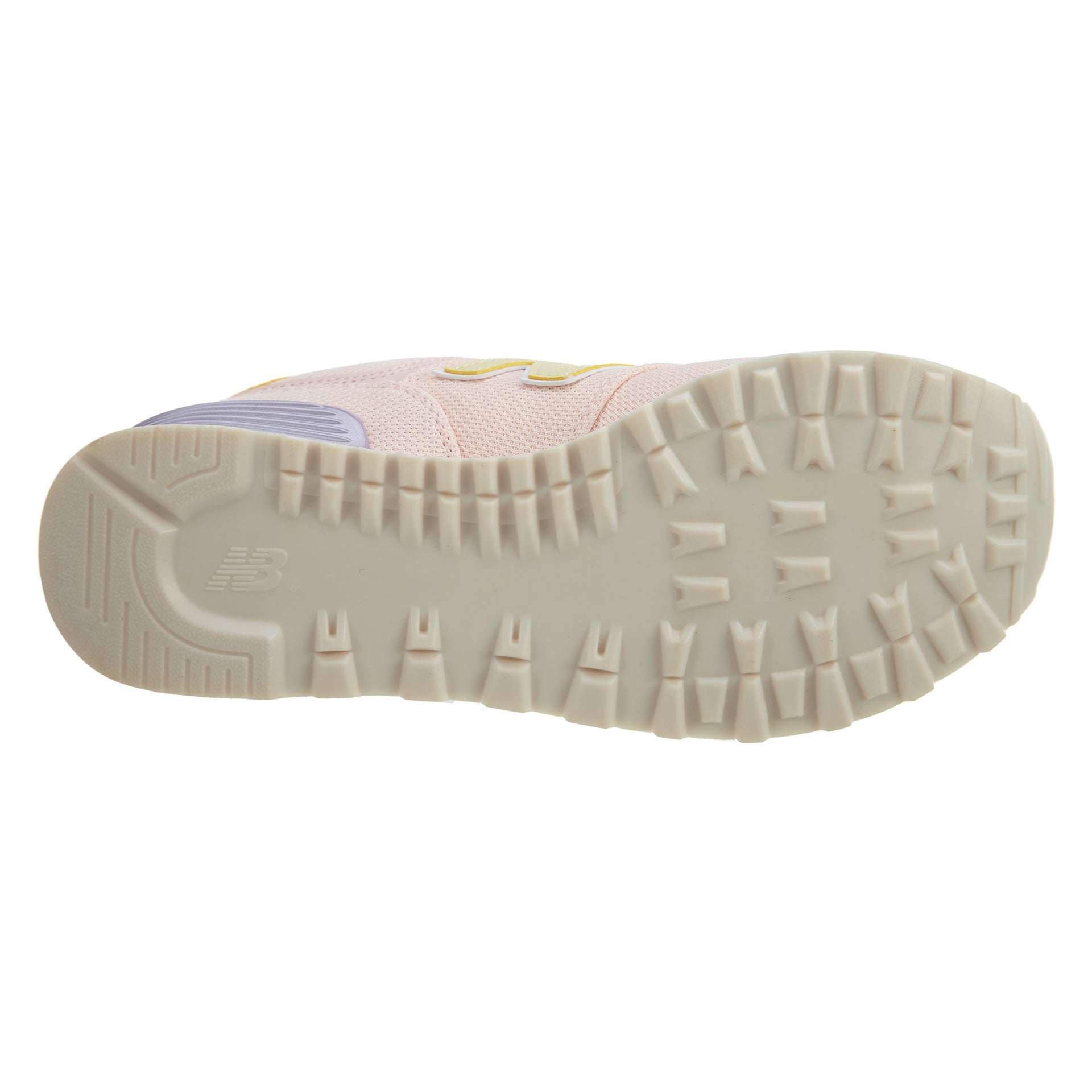 New Balance Classics Traditionnels Womens Style : Wl574