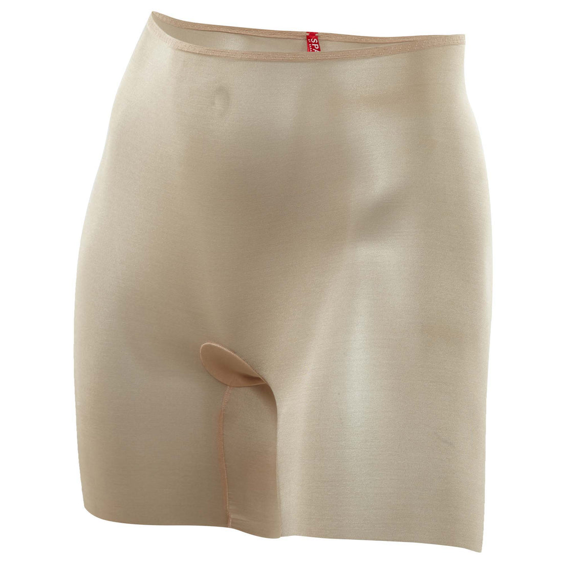 Spanx Girl Short Womens Style : 10007r
